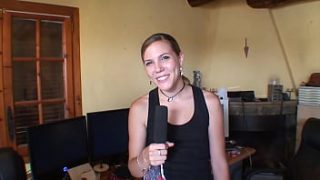 Wild Amateur Orgy Fuck Fest