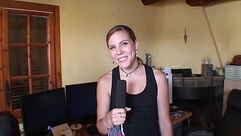 Wild Amateur Orgy Fuck Fest