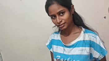 Unleash Your Inner Sex God With A Sizzling, Passionate Encounter With A Seductive Indian Bhabhi