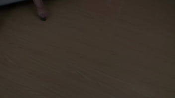 Thick Mama Gets Herself Off With A Big Toy