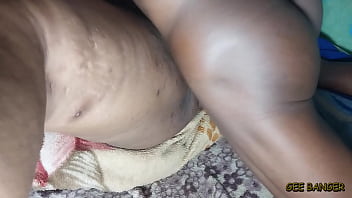 Forbidden Lust: Taking My Boss’s Wife Hard And Deep