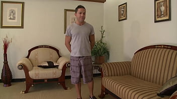 Voluptuous Brunette Latina Evie Delatosso Devours A Massive Cock