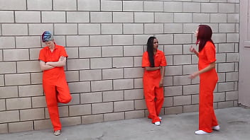 Unleashed Sapphic Lust: A Hardcore Xxx Encounter