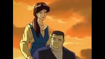 Monstrous Tentacles Plunge Deep Into Forbidden Pleasure