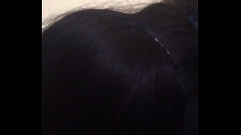 Seductive Radhika: A Telugu Temptress Unleashed