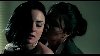 Sapphic Hands Everywhere: A Steamy Compilation Of Girl-on-girl Action