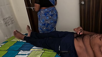 Unveiling The Forbidden Desires: The Secret Lives Of India’s Maids Behind Closed Doors