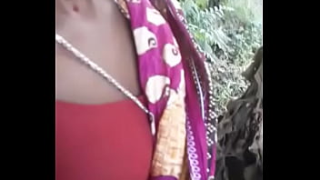 गर्म देसी भाभी की रातों की कहानी