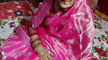 Sizzling Karwa Chauth Desires: A Seductive Hindi Whisper