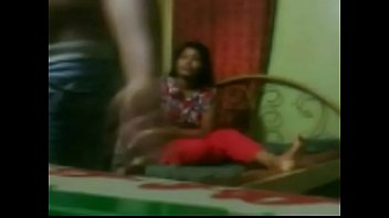 Pounding My Bhabhi From Behind In Raw, Primal Doggy Style