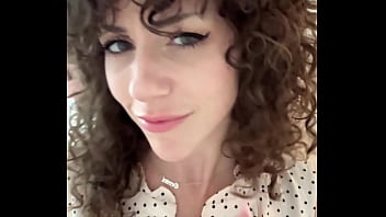 Seducing Your Professor For An A+