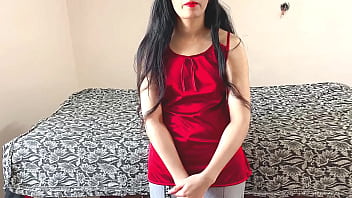 Oil-slicked Massage Turns Into Hardcore Anal Fucking For Tight Pussy Beauty