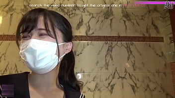 Filthy Asian Sluts Get Used And Abused In Hardcore Gangbang Scene 0554