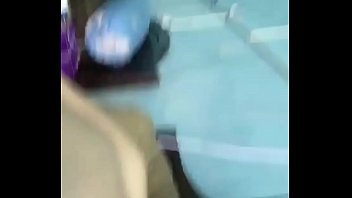 Cảnh Sát Trai Tráng Thủ Dâm Cực Phê