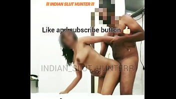 Desi Step Sister Sucks Cock Like A Whore And Takes A Full Load In Her Mouth
