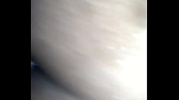 Pounded From Behind Until I’m Overflowing