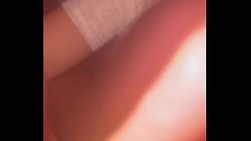 Chinita Con Un Culo Que Pide A Gritos