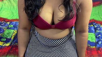 Boss Ki Biwi Ko Chod Kar Maza Aaya, Full Xxx Hindi Mms Viral Indian Sex