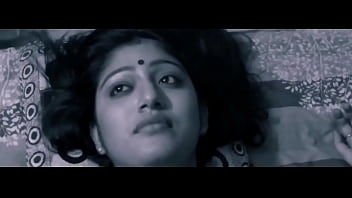Seductive Indian Bhabhi’s Forbidden Temptation