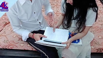 Desi College Ke Launde Aur Ladkiyon Ki Garmi Bhoori Chudai Ki Mast Hindi Mein Kahani