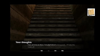 Rough Doggystyle Pounding For Katie’s Tight Pussy