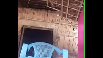 My Brother’s Irresistible Wife