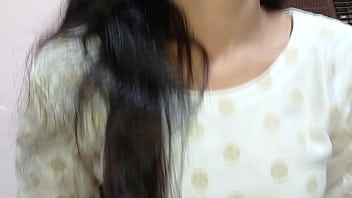 Sultry Sardarni Stepmom’s All-night Punjabi Pleasure Session – Raw Desi Lust With Clear Audio Moans