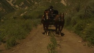 Olivia Del Rio Arches Her Back In A Tight Corset, Begging For A Rough, Deep Pounding.