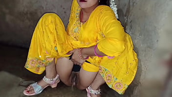 गर्म देशी भाभी की चुदाई के गंदे किस्से – हिंदी में जोशीला आडियो