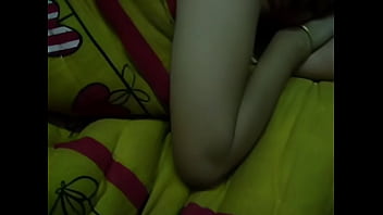 Desi Bhabhi’s Forbidden Affair With Her Hot Neighbor