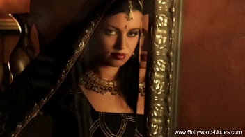 Unleashing Pleasure And Bliss: India’s Erotic Awakening Redefines Ecstasy