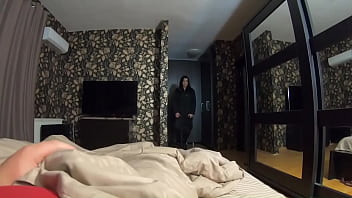 Get Ready For Double The Fun With Milfycalla – Episode 9 Of 47 – Teasing In Stockings, Deep Throat Action, Anal Adventures, And Messy Finishes