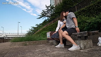 The Intimate Desires Of Japanese Women: A Sensual Exploration