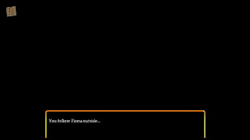 My Forbidden New Family: A Taboo Tryst