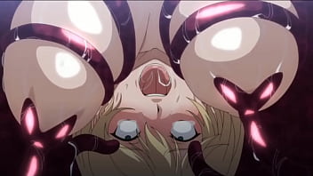 Una Ardiente Colección De Folladas Anales Que Te Dejarán Sin Aliento