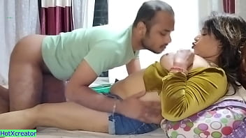 Desi Amateur Priya Bhabhi Getting Pounded Hardcore In Raw Desi Sex