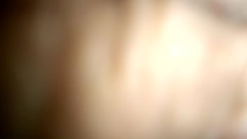 A Lusty Chennai Housewife’s Steamy Affair