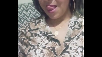 Maestra Cachonda Exhibe Su Lado Más Salvaje En Video íntimo Filtrado