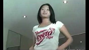 Korean Lust: A Forbidden Fetish Unleashed