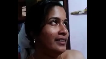 My Hot Desi Bhabhi With Curves That Drive Me Wild