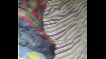 La Ardiente Zorrita Del Barrio Que Te Hará Gemir Toda La Noche