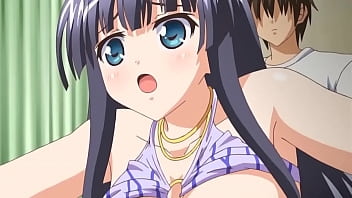 Princess Limited: One Night Of Forbidden Pleasure