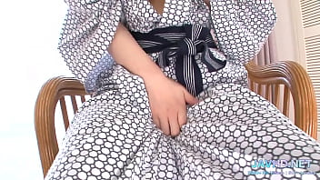 Tokyo’s Torrid Tides: A Downpour Of Desire