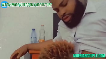 Sloppy, Shared Sucking For Devoted Duos