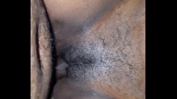 A Dravidian Delight: The Sensual Symphony Of Tamil