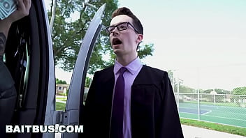 Gay And Straight Studs Collide In A Raw, Sweaty Orgy With Jack Winters, Derek Bolt, And Jacob Peterson.