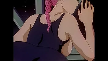 Fuckdoll Fantasy: Raw Hentai Lust Unleashed