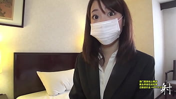 Filthy Asian Sluts 0047 – First 15 Minutes Of Raw, Uncut Action (free)