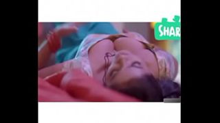 Desi Bhabhi’s Wild, Forbidden Desires Unleashed