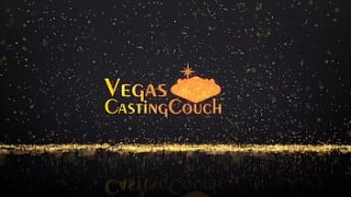 A Filthy, Oiled-up Hispanic Whore Gets Her Asshole Stuffed With A Plug And Her Throat Wrecked In Hardcore Pov Doggy.